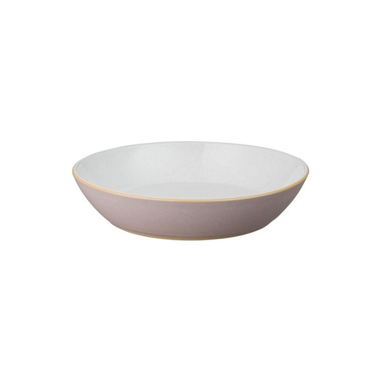 Impression Pasta Bowl
