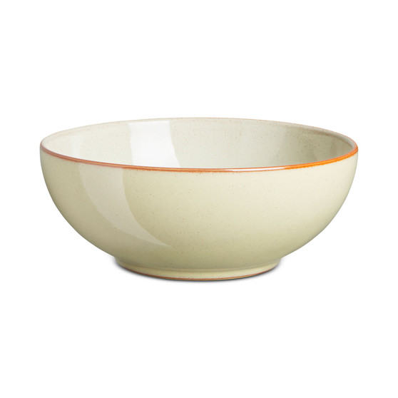 Dinnerware, Heritage Veranda Cereal Bowl