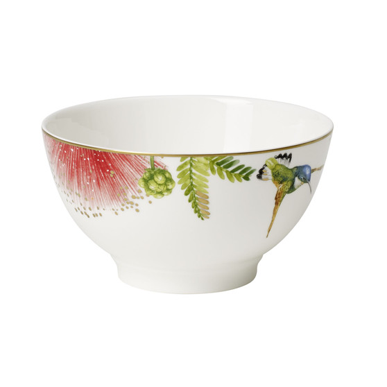 Amazonia Anmut Rice Bowl