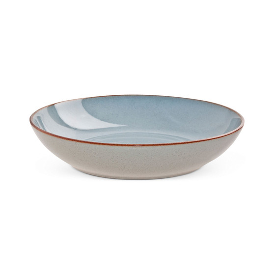 Dinnerware, Heritage Terrace Pasta Bowl
