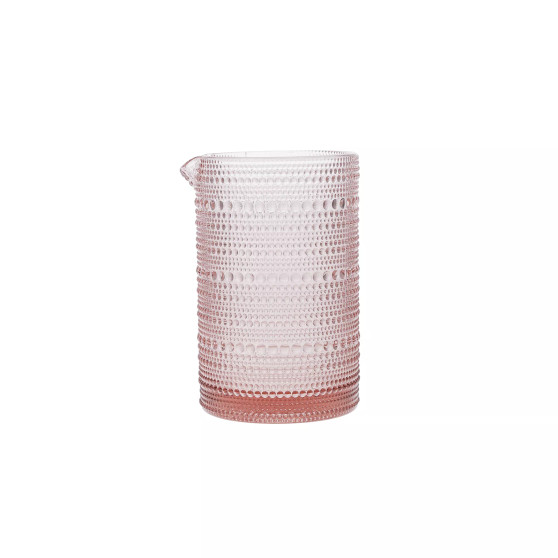 Jupiter 25 Oz Mixing Glass