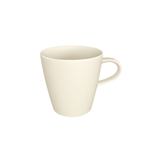 Manufacture Rock Mug