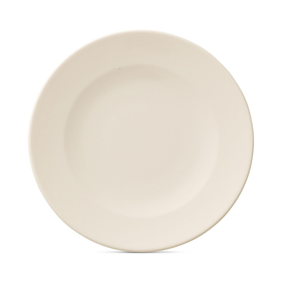 Dinnerware For Me Bread & Butter Plate