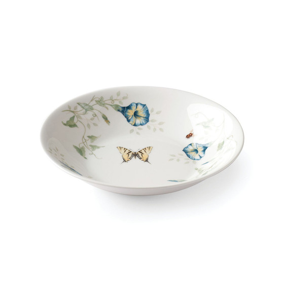 Meadow Small 20 oz. Porcelain Dinner Bowl