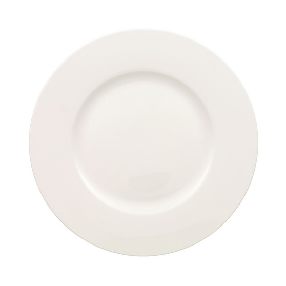 Dinnerware, Anmut Salad Plate