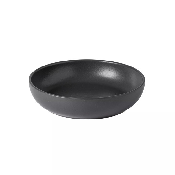 Pacifica  Individual Pasta Bowl    9"