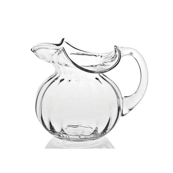 Hemmingway Optic 42 oz. Pitcher
