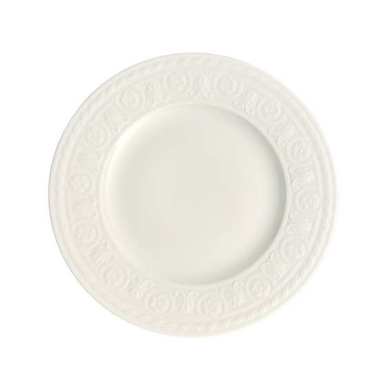 Cellini Salad Plate