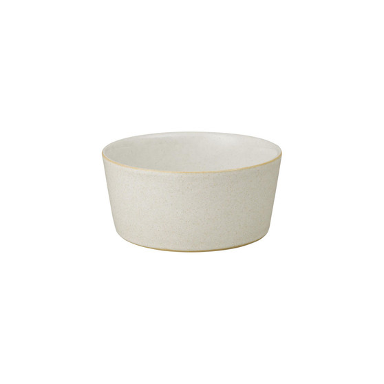 Impression Straight Bowl