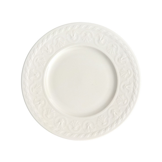 Cellini Bread & Butter Plate