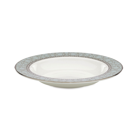 Westmore Rim Soup Bowl