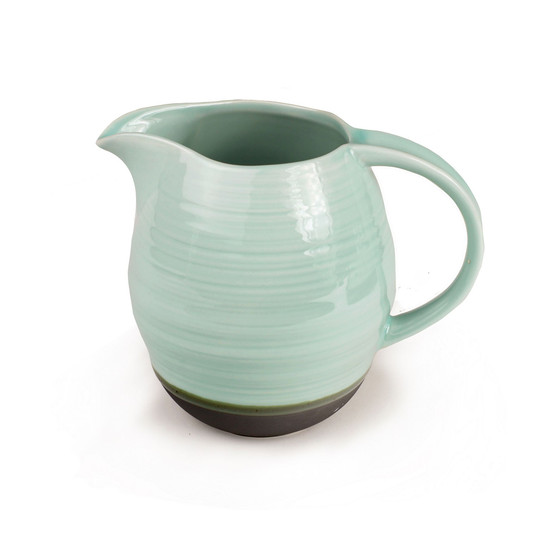 Diana Pitcher, 54 oz