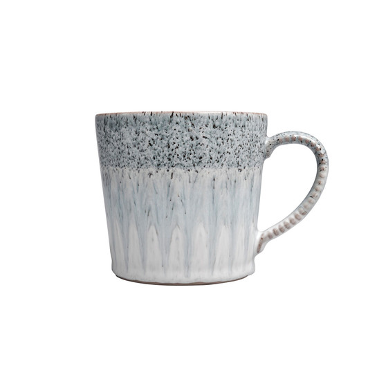 Studio Accent Large Mug