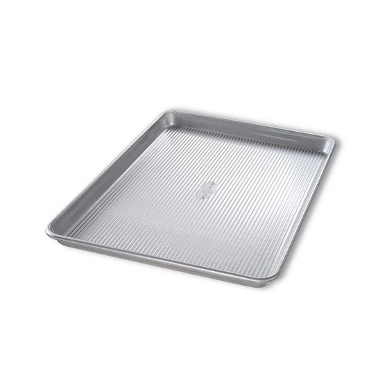 Half Sheet Pan