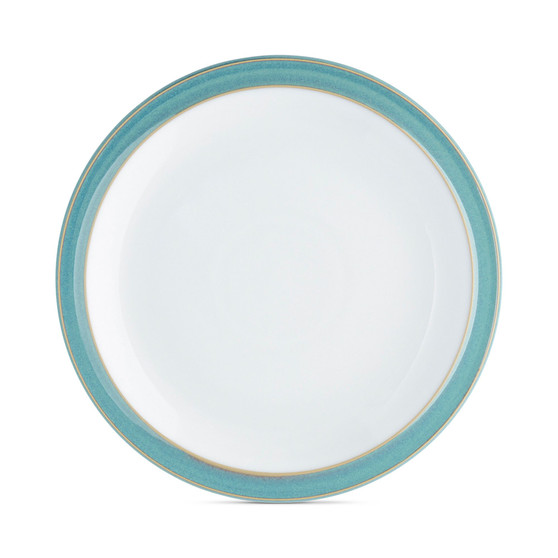 Dinnerware, Azure Salad Plate