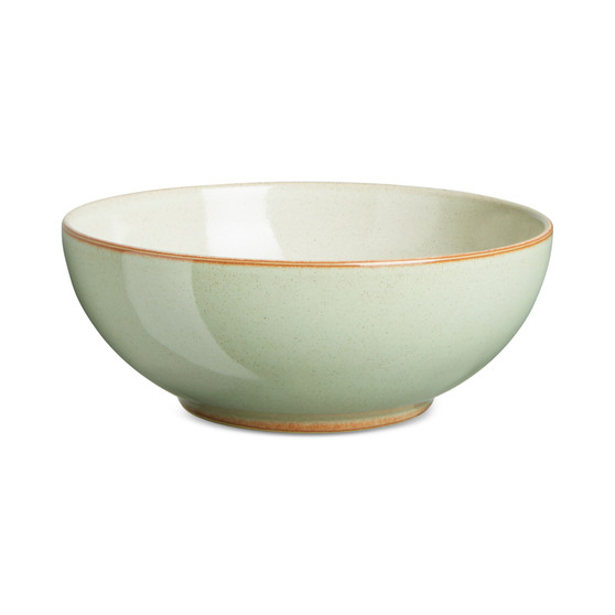 Dinnerware, Heritage Orchard Cereal Bowl