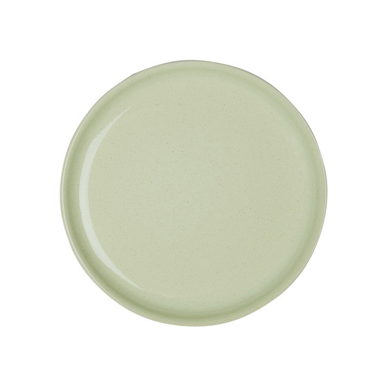 Heritage Orchard Coupe Dinner Plate
