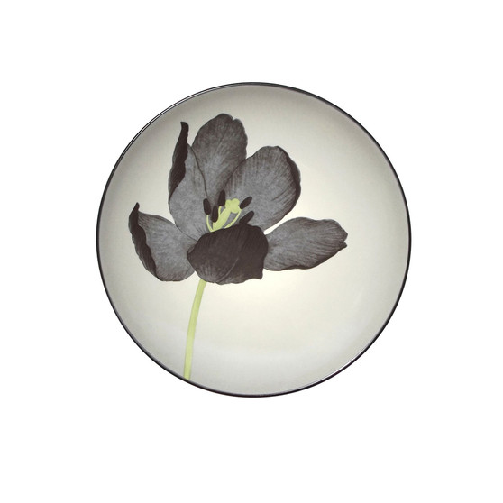 8.25" Accent Plate