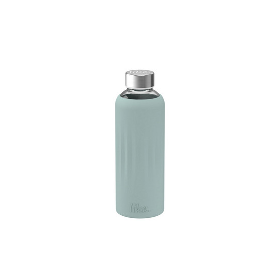 Drinking Bottle Mineral