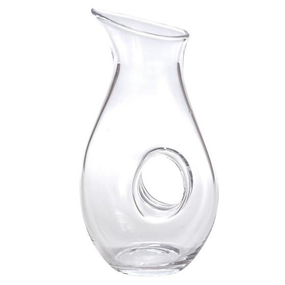 Eternity 28 oz. Pitcher