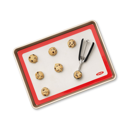 Silicone Baking Mat
