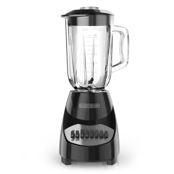 BL2010BG 10 Speed Blender
