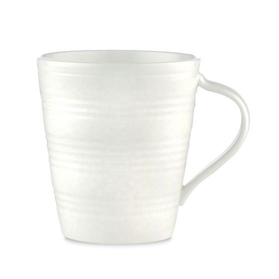 Dinnerware, Tin Can Alley Four Degree Mug