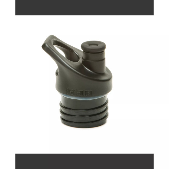 BPA Free SPORT CAP COMPATIBLE WITH CLASSIC & KIDS CLASSIC BOTTLES