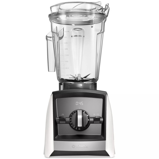A2500 Ascent Series Blender