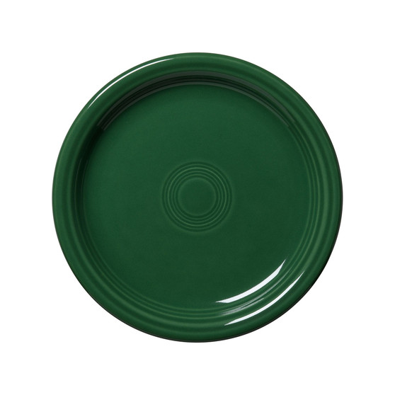 Jade Bistro 7.25" Salad Plate