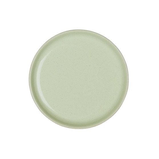 Heritage Orchard Coupe Medium Plate