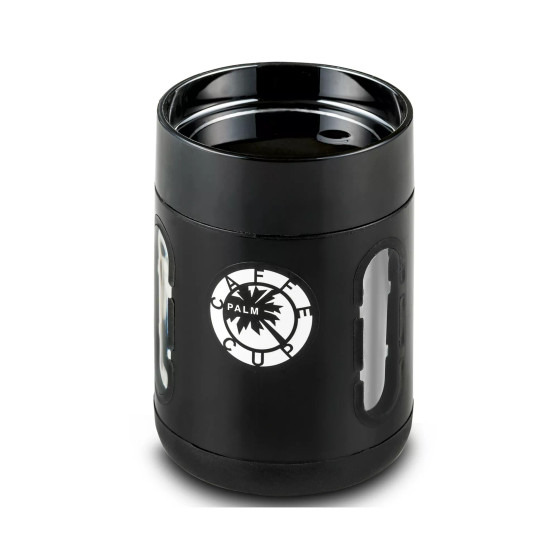 Caffe Cup Medium