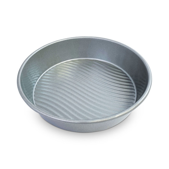 Patriot Bakeware 9" Round Cake Pan