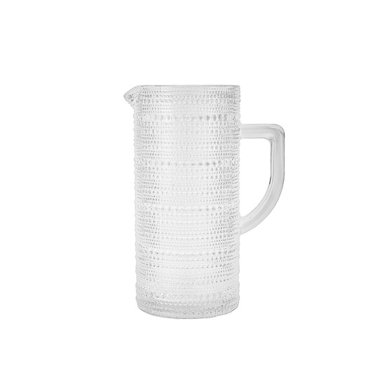 Jupiter 35.5 Oz Pitcher
