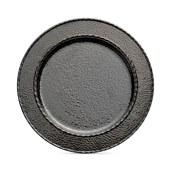 Hammertone Charger/Platter