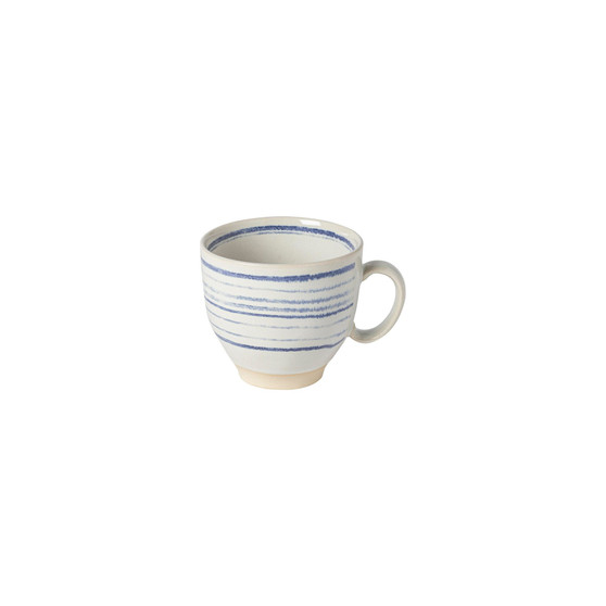 Nantucket 17 oz Mug