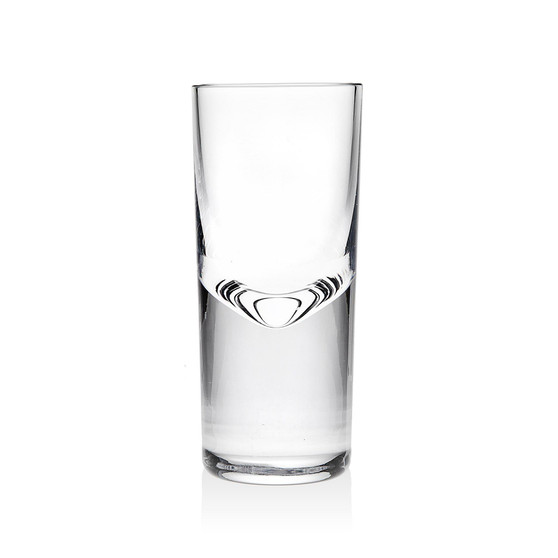 Novo Donovan Shooter - Set of 4
