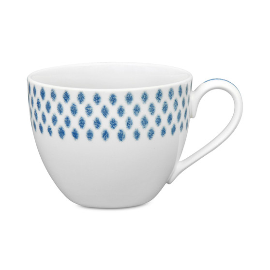 Hammock Cup