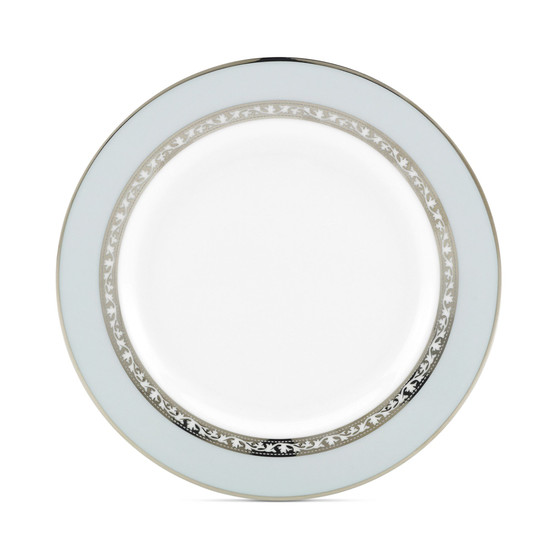 Westmore Appetizer Plate