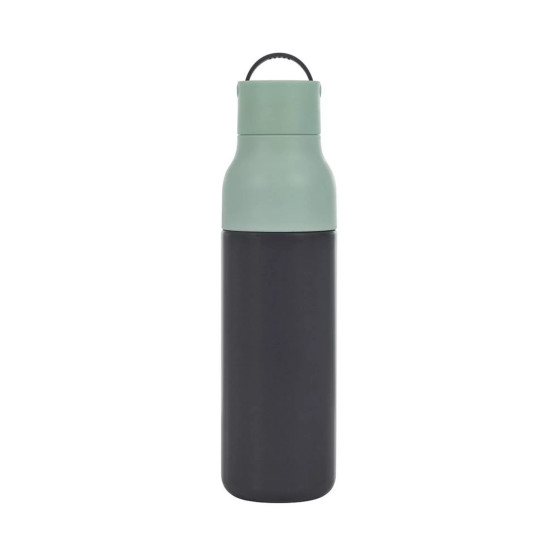 Active Water Bottle 17oz