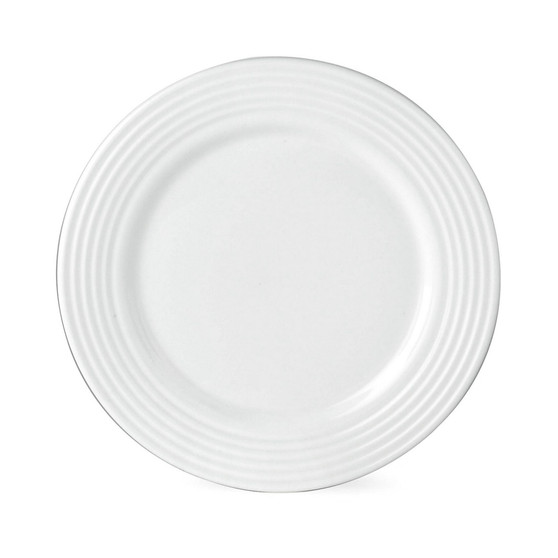 Dinnerware, Tin Can Alley Dessert Plate