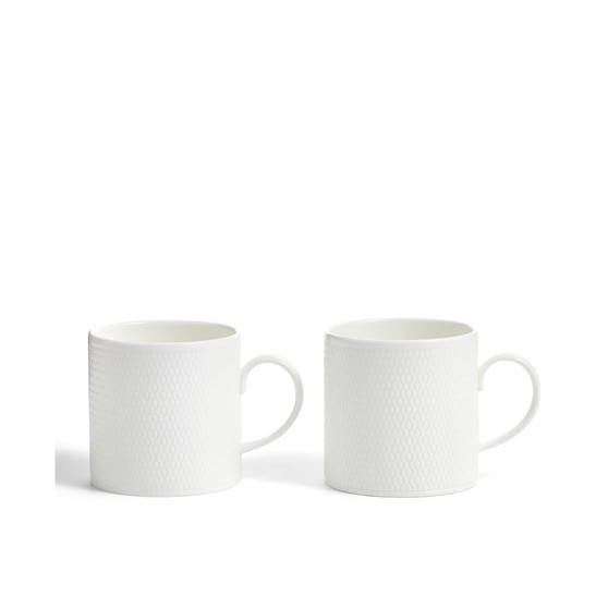 Gio Mug Set/2