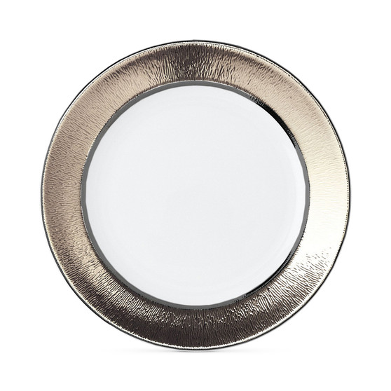 Dinnerware, Dune Accent Salad Plate