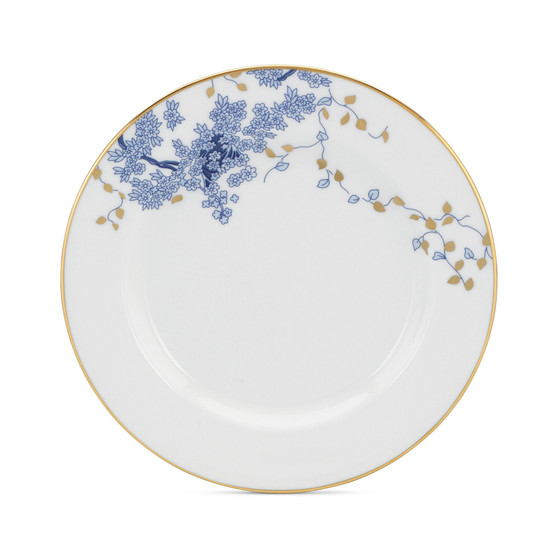 Garden Grove Appetizer Plate