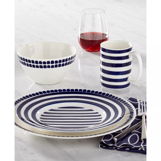 Kate Spade Charlotte Street North Collection