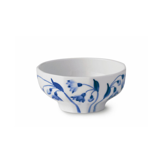 Blomst Bowl