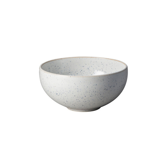 Studio Blue Chalk Large/Ramen Noodle Bowl