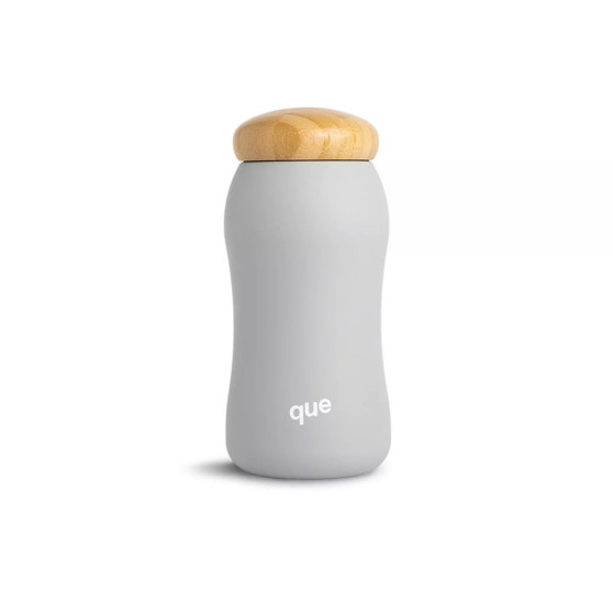 Insulated bottle 17 oz