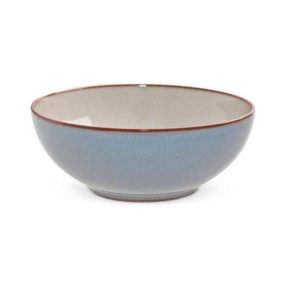 Dinnerware, Heritage Terrace Cereal Bowl