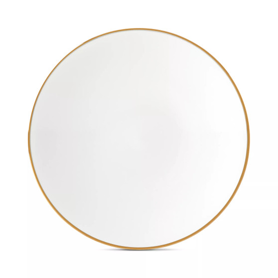 Trianna Salad Plate